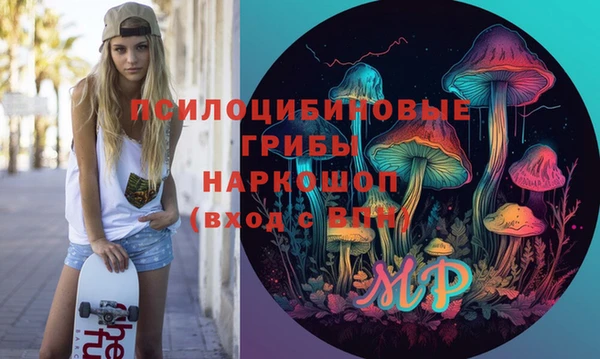 гидропоника Алексин