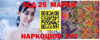 apvp Можга