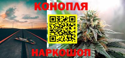 apvp Можга