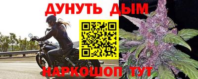 apvp Можга